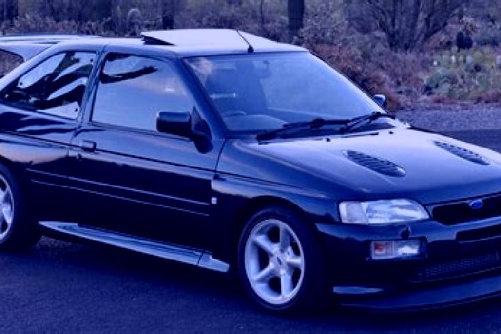 escort Ouarhama
