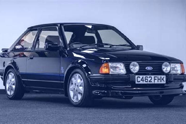 escort Ouassou