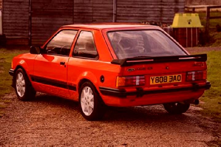 escort Oucques