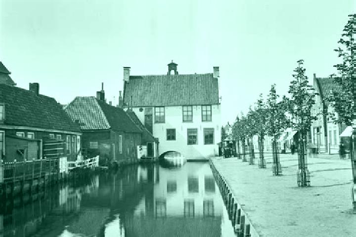 escort Oud-Beijerland