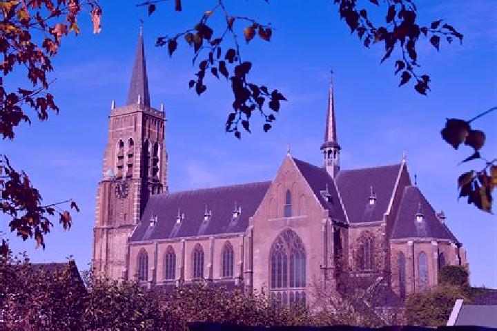 escort Oud Gastel