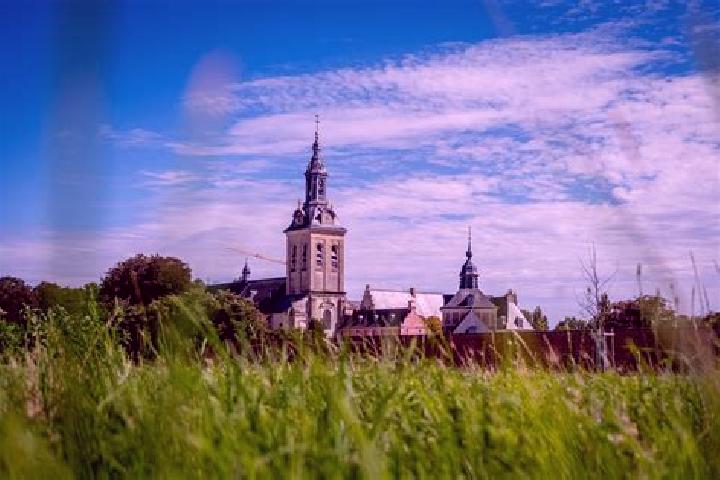 escort Oud-Heverlee