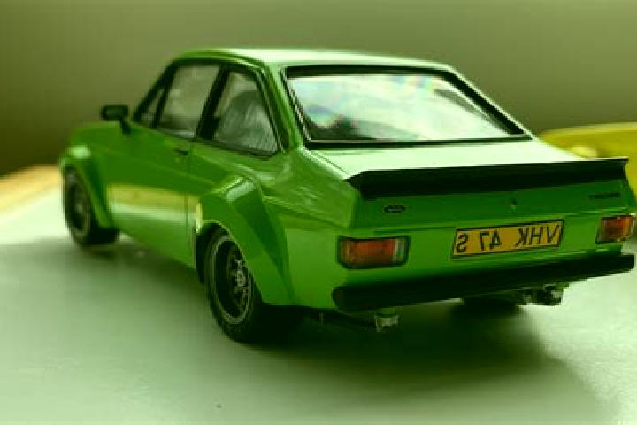 escort Oud-Turnhout