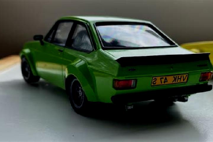 escort Oud-Vossemeer