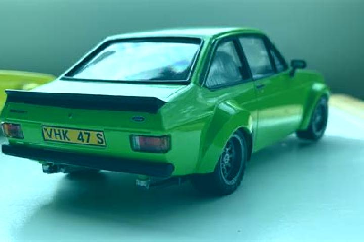 escort Oud-Zuilen