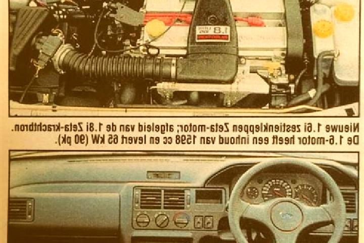 escort Oude Bildtzijl