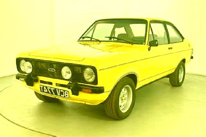escort Oudehorne