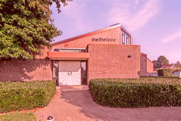 escort Ouderkerk aan den IJssel
