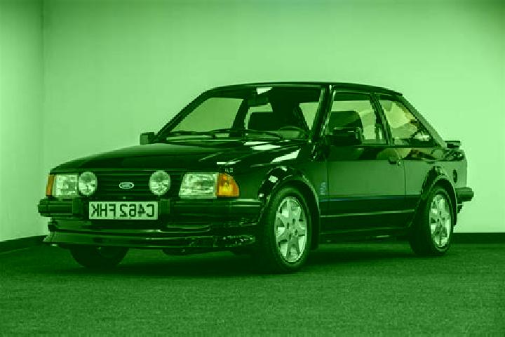 escort Oudeschoot