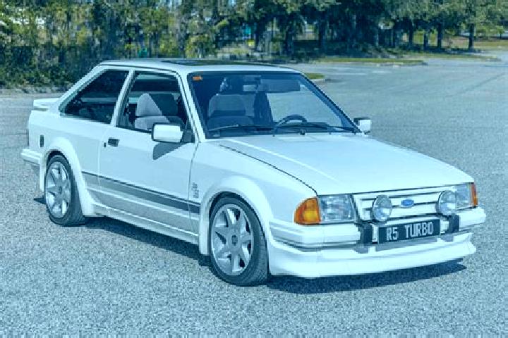 escort Oudesluis
