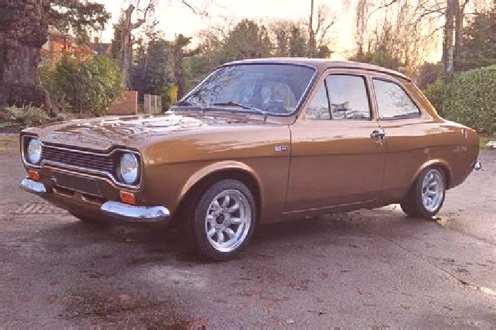 escort Oudewater