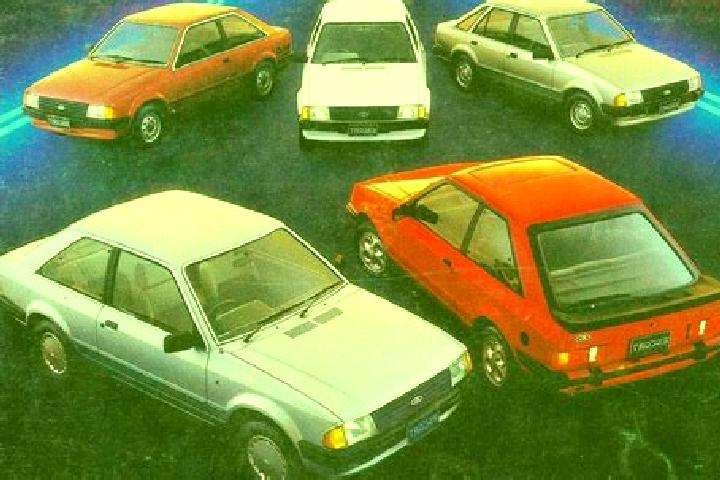 escort Oudomsouk