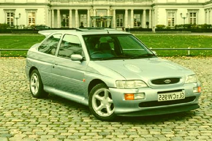escort Oudon