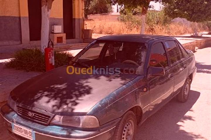 escort Oued Fodda