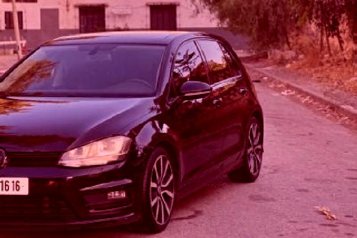 escort Oued Sly