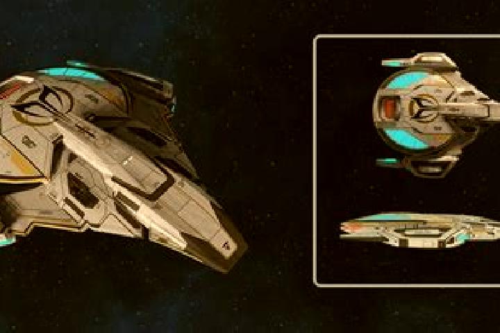 escort Ouegoa