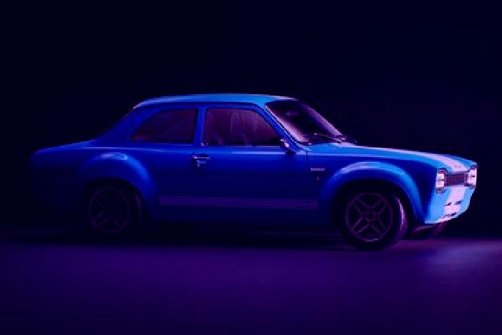 escort Oueleu
