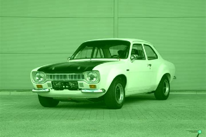 escort Ouerre