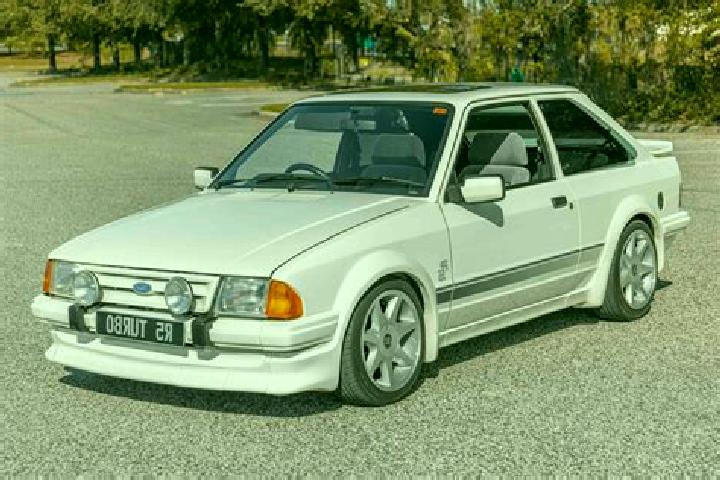 escort Ouesse