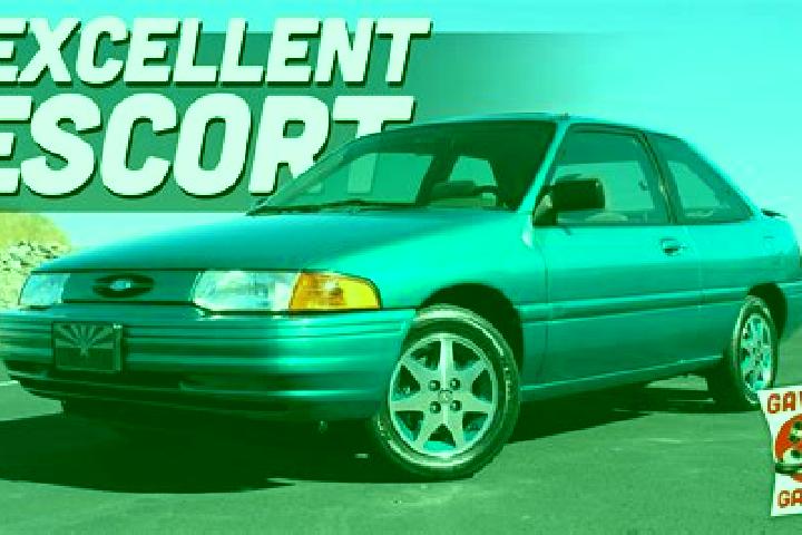 escort Ouesso