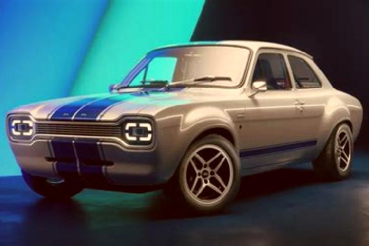 escort Ouezzane