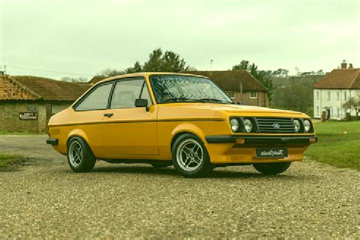 escort Ouges