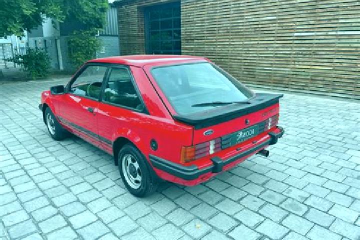 escort Ougree