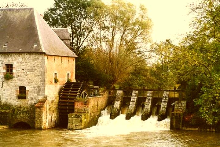 escort Ouilly-le-Tesson