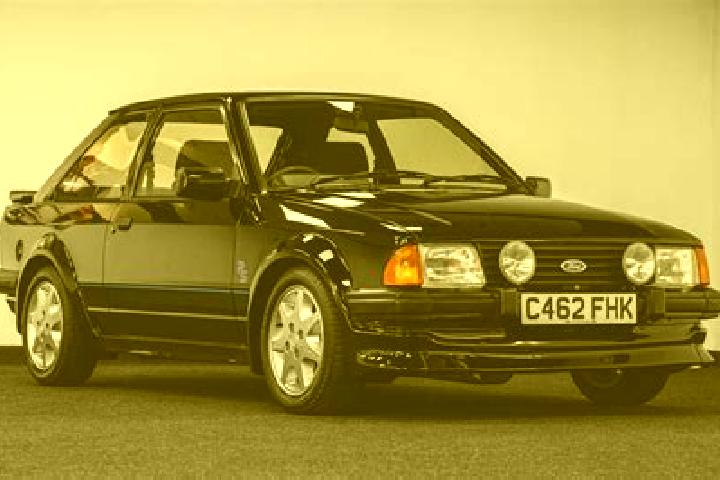 escort Ouinhi