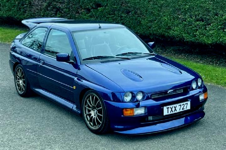 escort Ouislane