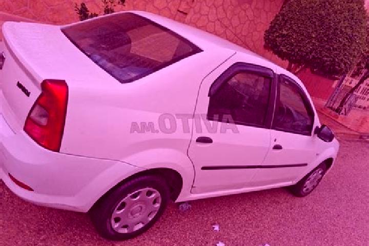 escort Oujda