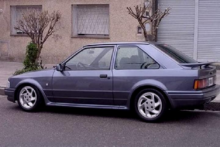 escort Oula