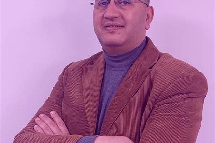 escort Oulad Barhil