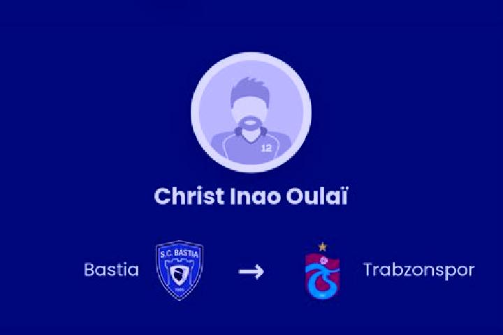 escort Oulai-Taibli