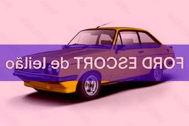 escort Oulai