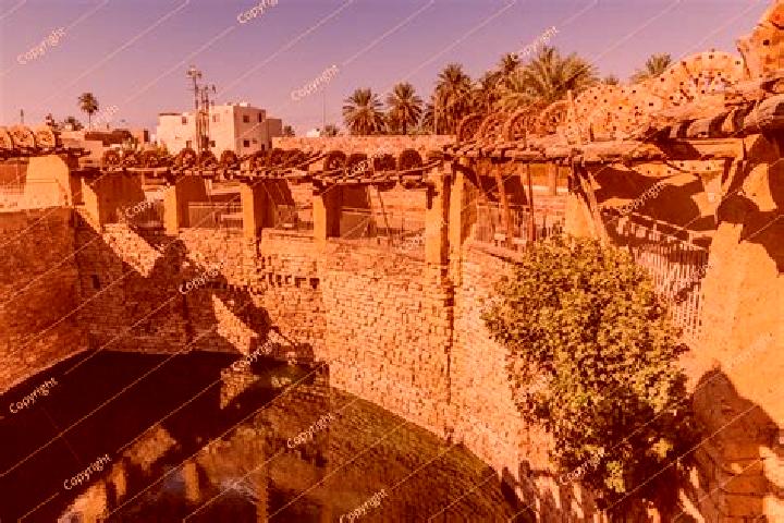 escort Ouled Haddaj