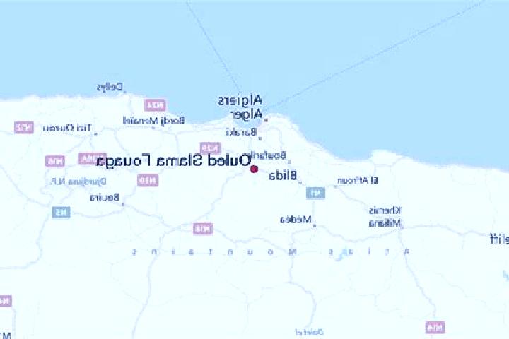 escort Ouled Slama Fouaga