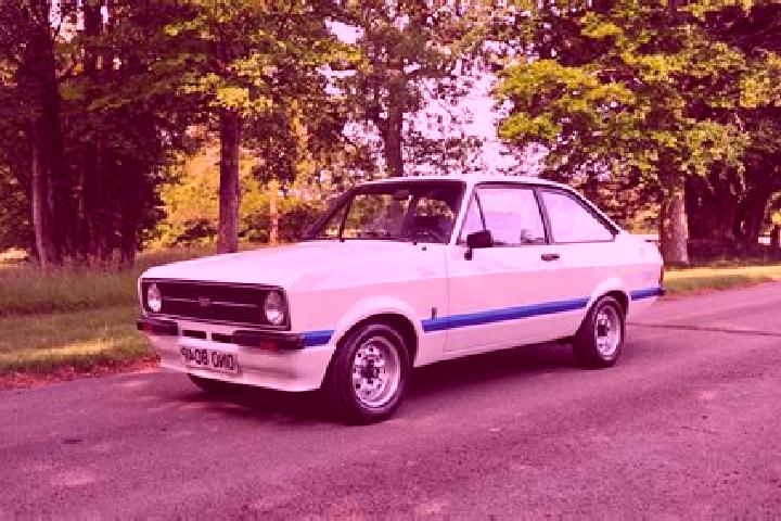 escort Ouli
