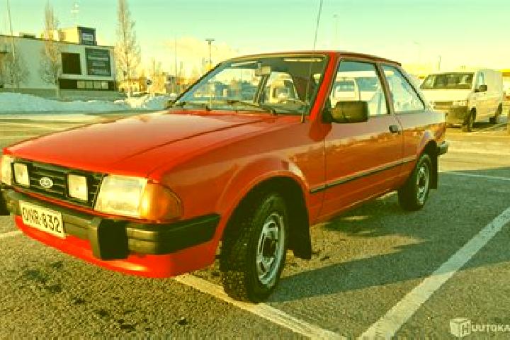 escort Oulu