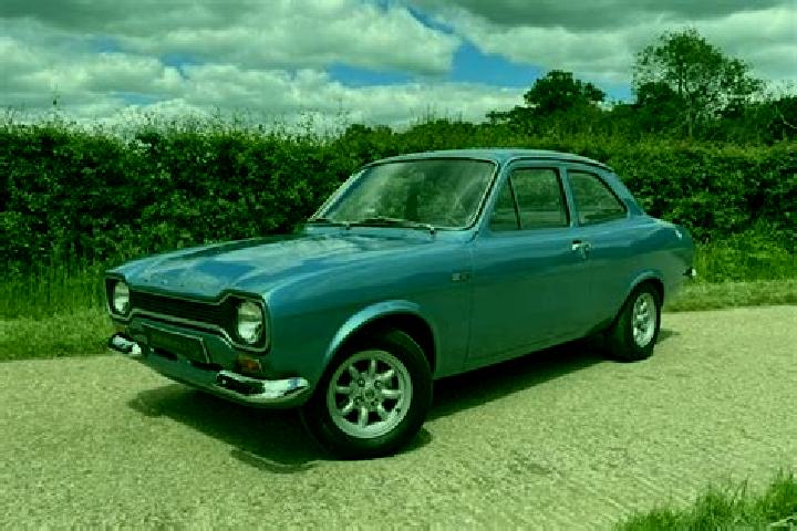 escort Oulunkylae