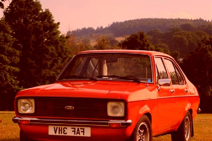 escort Oume