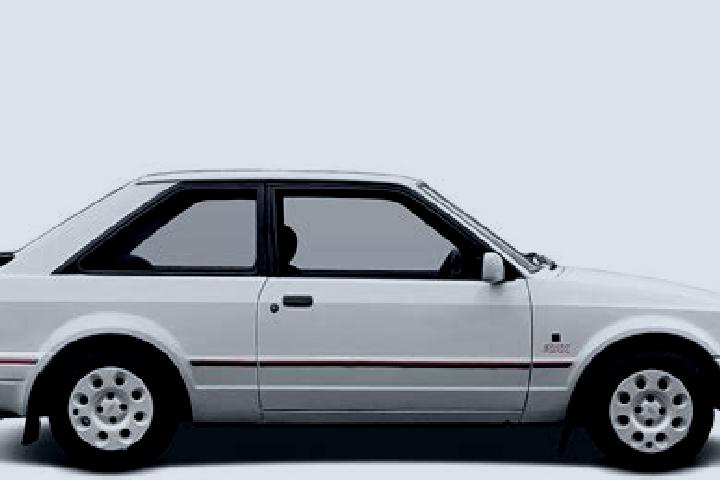escort Oundjibipa