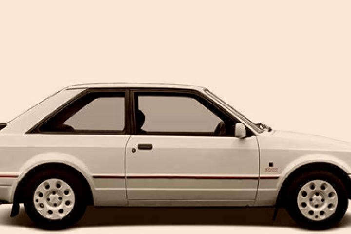 escort Ouning