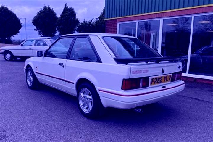 escort Ouolo