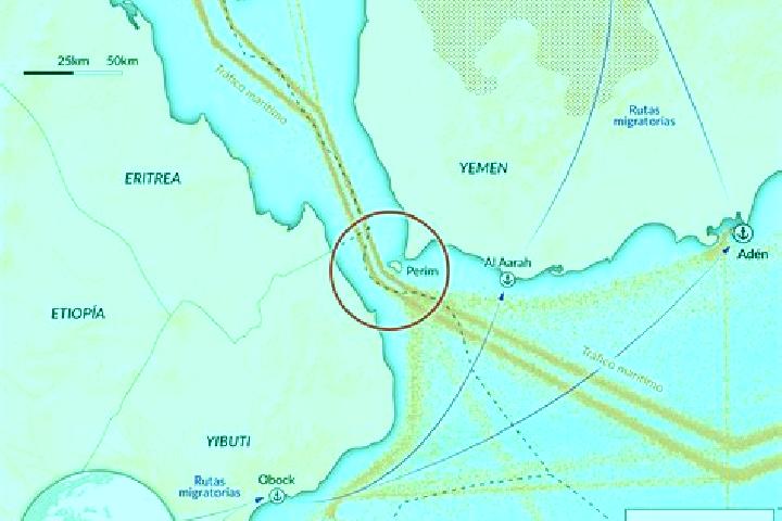 escort Ourgou-Manega