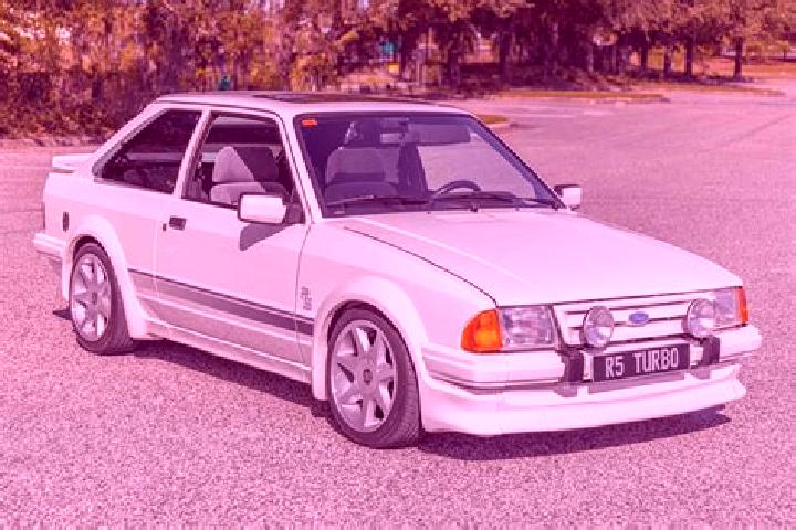 escort Ouricangas