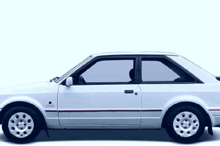 escort Ourinhos