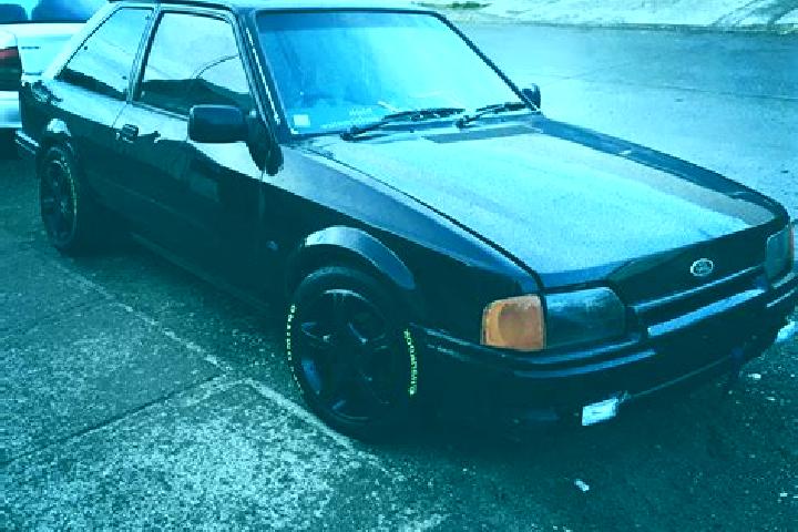 escort Ouro Preto