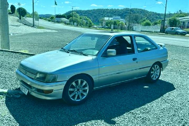 escort Ouro Sogui