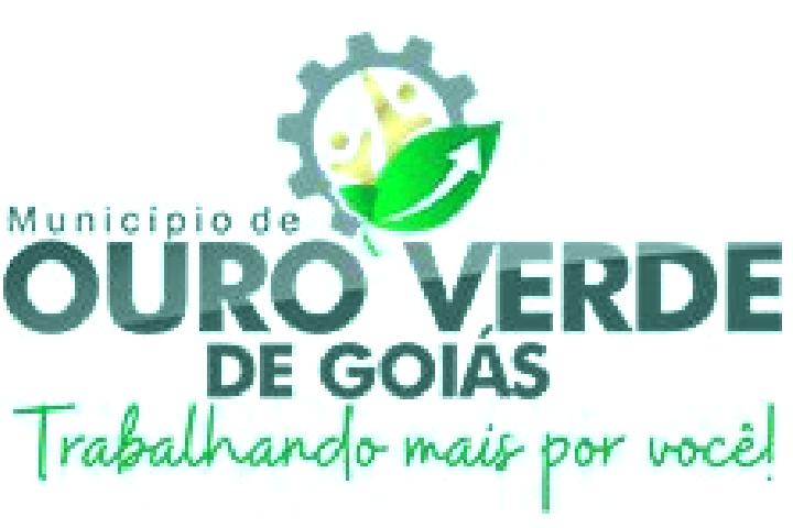 escort Ouro Verde de Goias